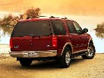  21  Ford Expedition  (3  2007 2017)
