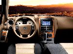  17  Ford Explorer  (4  2006 2010)
