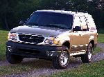  30  Ford Explorer Sport  (2  [2 ] 2001 2003)