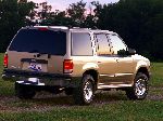  34  Ford Explorer  5-. (2  1995 1999)