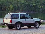  39  Ford Explorer Sport  3-. (1  1990 1995)