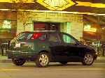  93  Ford Focus  3-. (1  1998 2004)