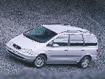  28  Ford Galaxy  5-. (1  1995 2000)