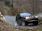  10  Ford Maverick  (2  2000 2004)