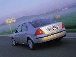  24  Ford Mondeo  (2  1996 2000)