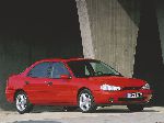  8  Ford () Mondeo 