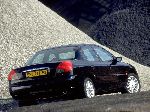  30  Ford Mondeo  (2  1996 2000)