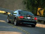  26  Ford Mustang  (5  2004 2009)