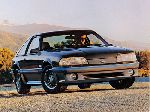  28  Ford Mustang  (4  1993 2005)