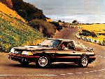  29  Ford Mustang  (3  1978 1993)