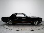  35  Ford Mustang  (4  1993 2005)