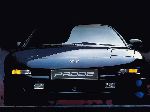  2  Ford Probe  (1  1988 1993)
