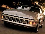  8  Ford Probe  (1  1988 1993)