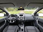  9  Ford Ranger DoubleCab  4-. (3  2007 2009)