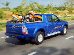  12  Ford Ranger Double Cab  4-. (5  2012 2015)