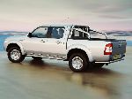  22  Ford Ranger DoubleCab  4-. (3  2007 2009)