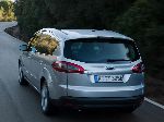  7  Ford S-Max  (1  2006 2010)