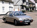  4  Ford Sierra RS Cosworth  3-. (1  1982 1987)