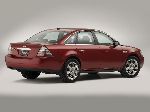  22  Ford Taurus  (3  1996 1999)