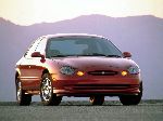  37  Ford Taurus  (3  1996 1999)