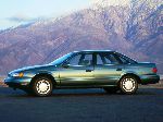  40  Ford Taurus  (2  1992 1995)