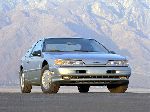  2  Ford Thunderbird  (10  1989 1997)