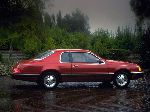  6  Ford Thunderbird  (9  [] 1987 1988)
