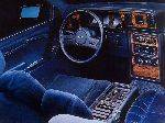  7  Ford Thunderbird Turbo Coupe  2-. (9  [] 1987 1988)