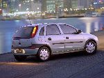  4  Holden Barina  (3  1997 2000)