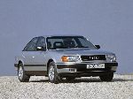  3  Audi 100  (4A/C4 1990 1994)