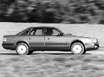  6  Audi 100  (4A/C4 1990 1994)