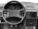  9  Audi 100  (2 1976 1980)