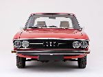  13  Audi 100  (2 1976 1980)