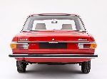  17  Audi 100  (2 1976 1980)