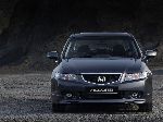  26  Honda Accord JP-spec  4-. (6  [] 2001 2002)