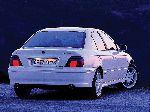  34  Honda Accord JP-spec  4-. (6  1998 2002)