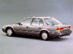  38  Honda Accord JP-spec  4-. (6  1998 2002)