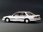  41  Honda Accord JP-spec  4-. (5  1993 1998)