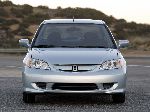  27  Honda Civic  4-. (7  [] 2003 2005)