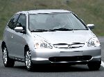  24  Honda Civic Type-S  3-. (8  [] 2007 2011)
