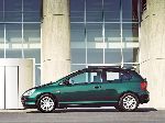  25  Honda Civic  3-. (6  1995 2001)