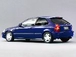  35  Honda Civic  3-. (7  2000 2005)