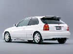  37  Honda Civic  3-. (6  1995 2001)