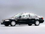  18  Honda Civic  2-. (6  1995 2001)