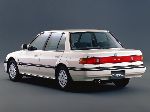  38  Honda Civic  (4  1987 1996)