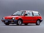  44  Honda Civic  3-. (5  1991 1997)