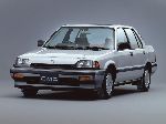  39  Honda Civic  (6  1995 2001)