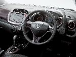  3  Honda Fit EV  5-. (2  [] 2010 2017)