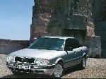  6  Audi 80  (8C/B4 1991 1996)