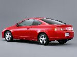  2  Honda Integra Type R  2-. (3  [] 1995 2001)